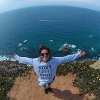 Отзыв от Карина - виза ДТВ