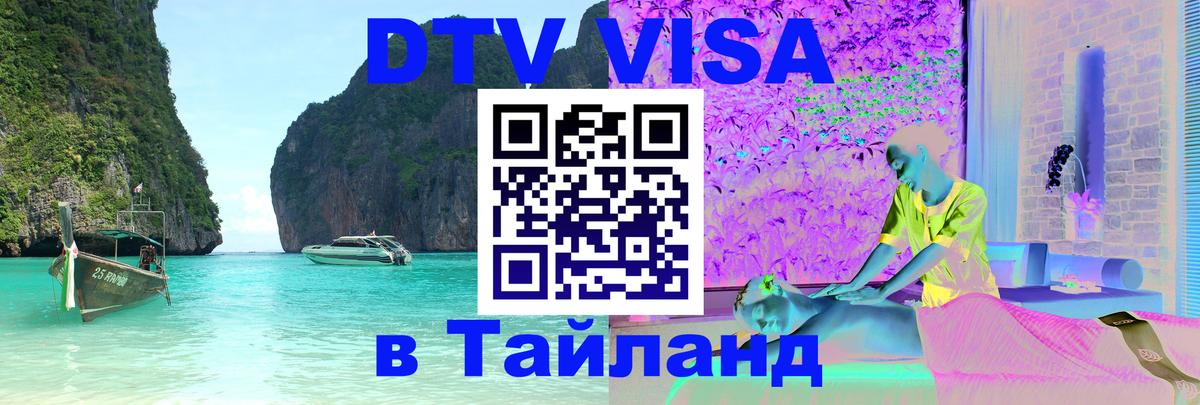 Сколько стоит DTV виза — актуальные цены, оформление даже без документов - Новосибирск  10.01.2026 